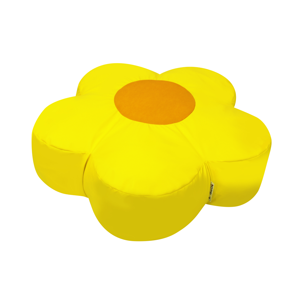 Morbidone Fiore