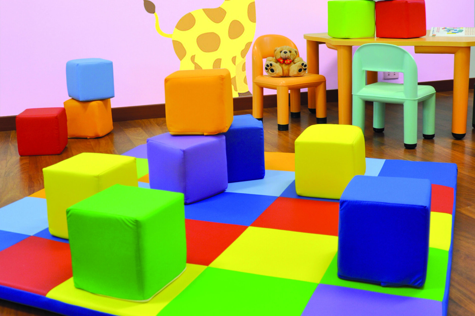 MulticolorCarpet kindergarten1 scaled