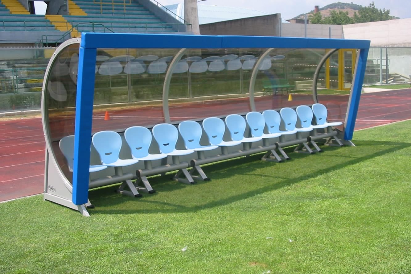 NEWS ONBEAM S.PaoloStadium 1