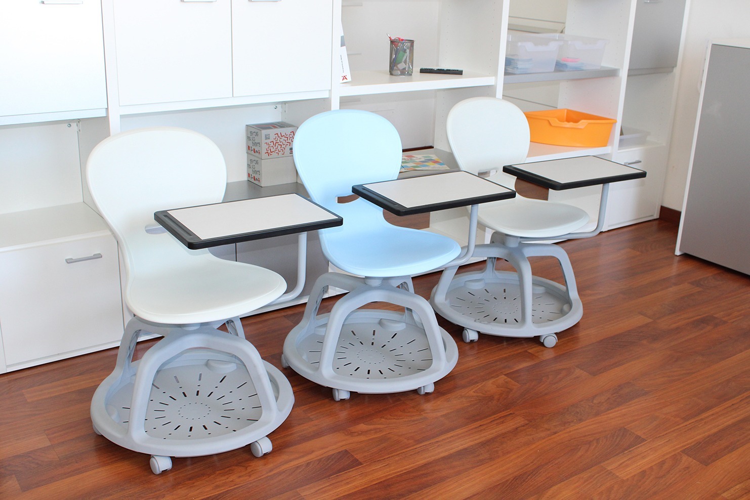 News circular swivel base2 1