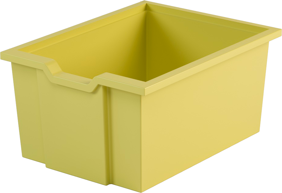 <p><strong>vaschetta grande_<br /> </strong>polipropilene<br /> dim. 31,2 x 43 x 22,5 h cm</p> <p>applicabili solo al modulo L 45<br /> <strong>codice prodotto</strong><strong>: TS01</strong></p> <p><strong> </strong></p>