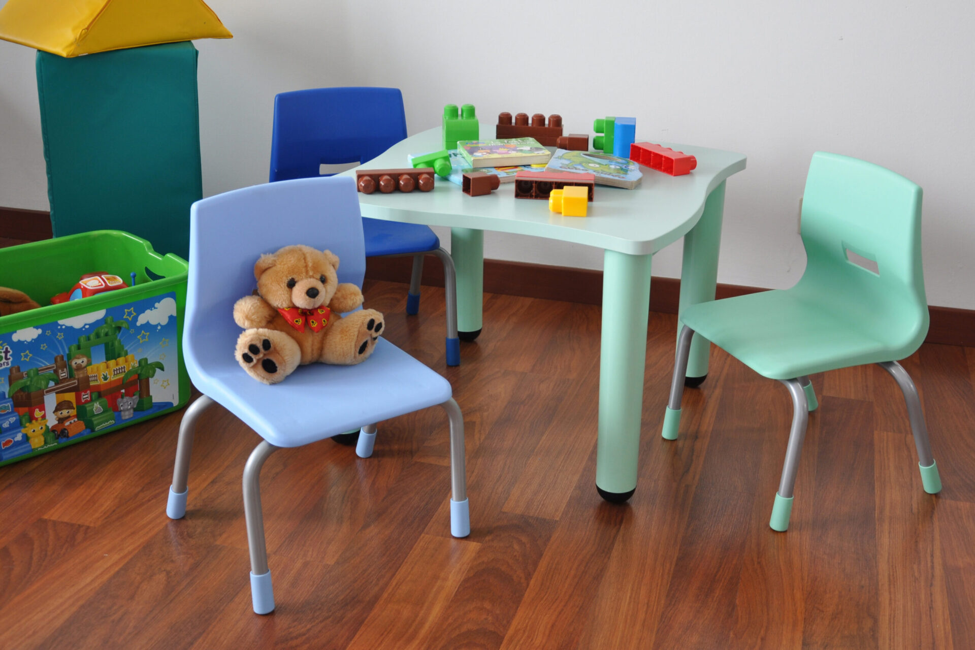 S20 plastic kindergarten chair scaled