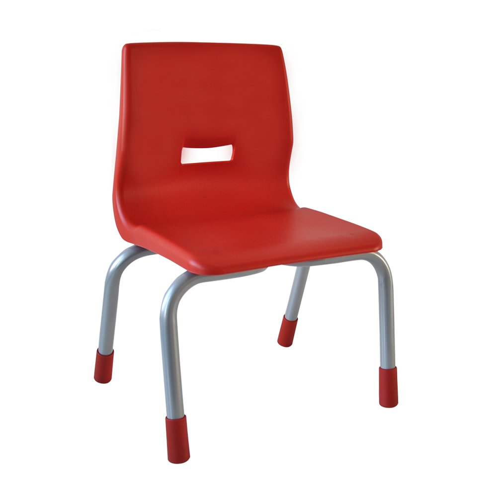 S20 – Sedia per nido e infanzia - immagine 2