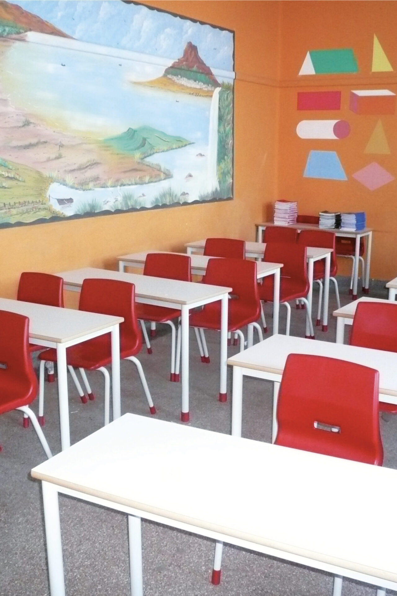 S30 CLASSROOM scaled