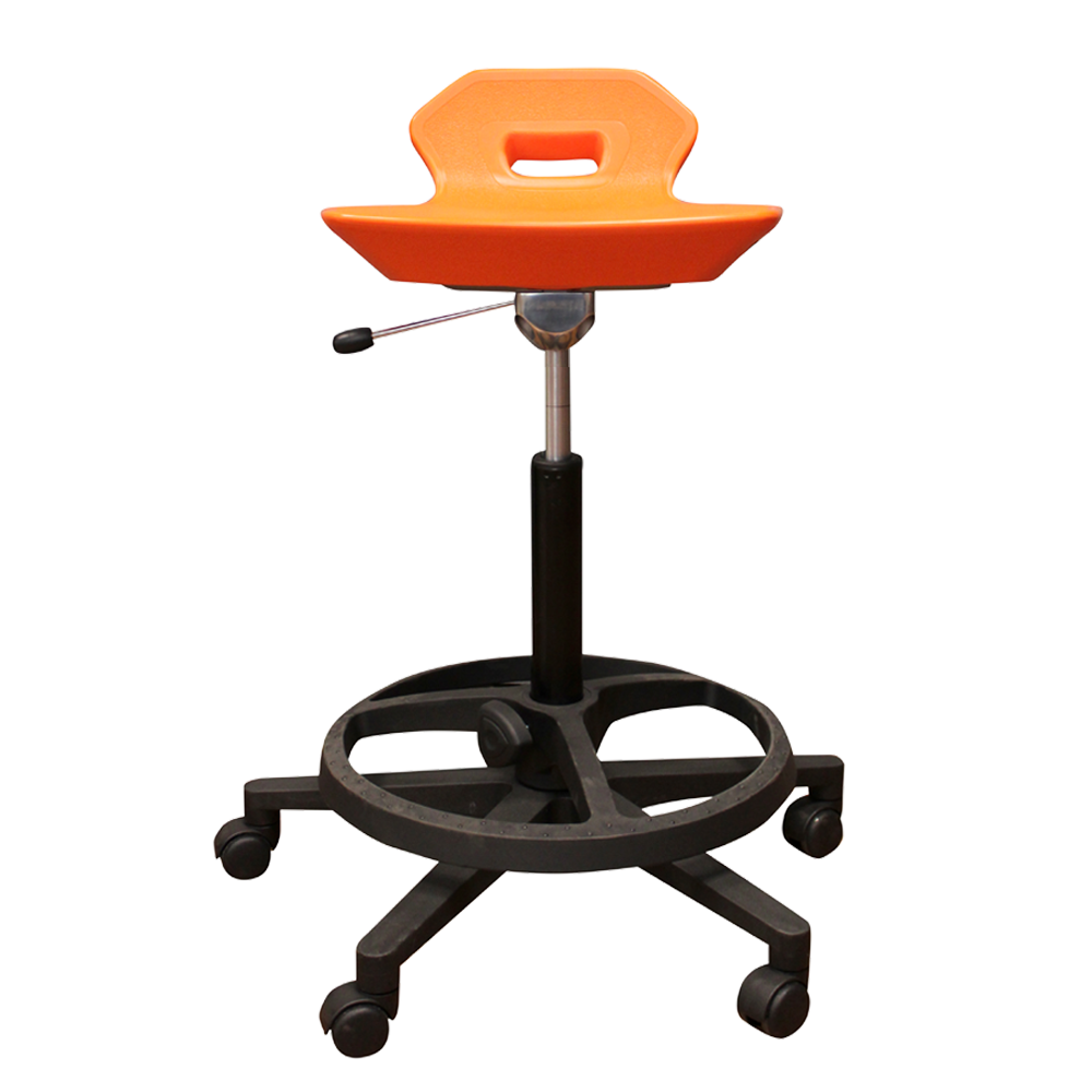 Sgabello
