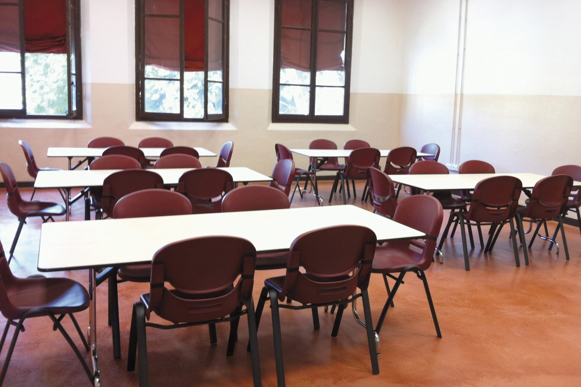 Smileflex library publicSpaces scaled