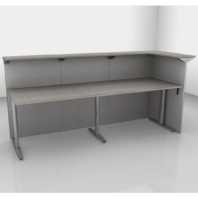 TK19 bancone TEKO prof. 99,3