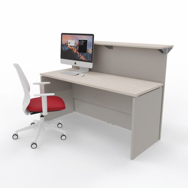 TK561X reception TEKO PANEL prof. 79,3