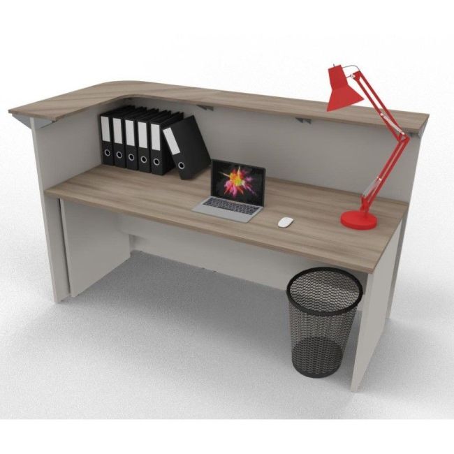 TK564X reception TEKO prof. 99,3 - immagine 3