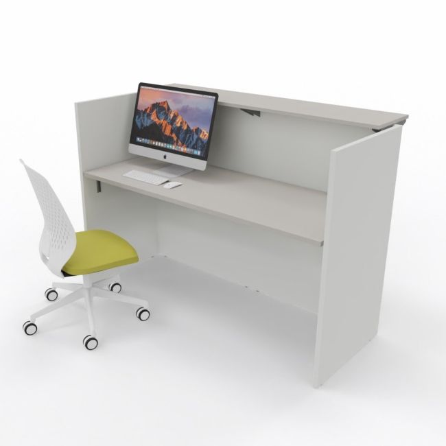 TKA50X reception TEKO operativo prof. 79,3