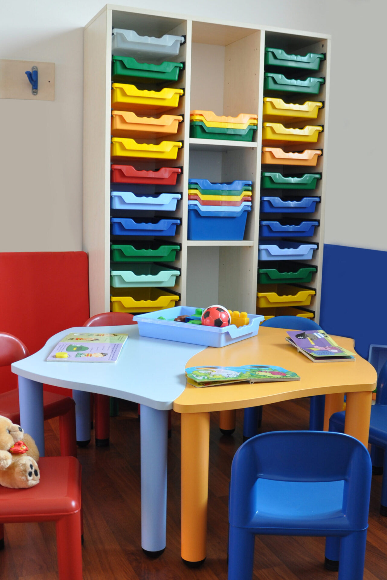 Z20 TRAYS STORAGEUNIT scaled