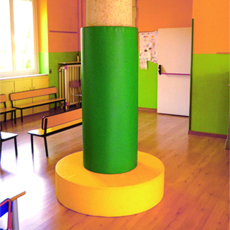 colonna crop 1