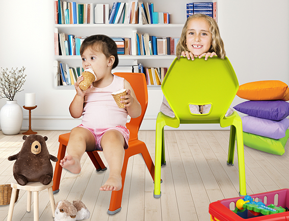 composIzione LIttleDiamond 1 2