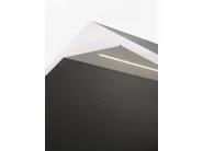 DVO SHELL Parete mobile insonorizzata in feltro per ufficio - immagine 6