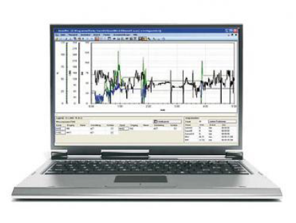 image 38 - Banco BHT3 con sistema per lo studio dell'oleodinamica mobile e kit di acquisizione dati image 38 - Banco BHT3 con sistema per lo studio dell'oleodinamica mobile e kit di acquisizione dati