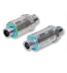 image 39 - Banco BHT3 con sistema per lo studio dell'oleodinamica mobile e kit di acquisizione dati image 39 - Banco BHT3 con sistema per lo studio dell'oleodinamica mobile e kit di acquisizione dati