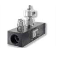 image 40 - Banco BHT3 con sistema per lo studio dell'oleodinamica mobile e kit di acquisizione dati image 40 - Banco BHT3 con sistema per lo studio dell'oleodinamica mobile e kit di acquisizione dati