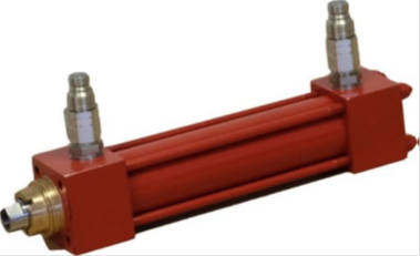 image 48 - Kit di manutenzione per cilindri