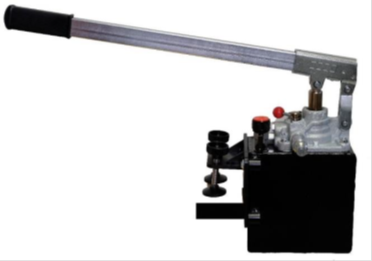 image 49 - Kit di manutenzione per cilindri