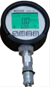 image 50 - Kit di manutenzione per cilindri