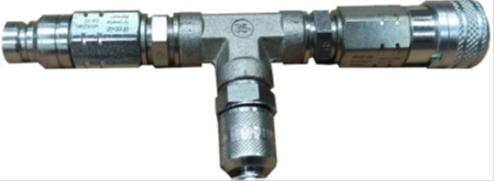 image 51 - Kit di manutenzione per cilindri