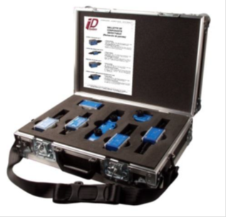 image 92 - Banco didattico SHCO V3 image 92 - Banco didattico SHCO V3