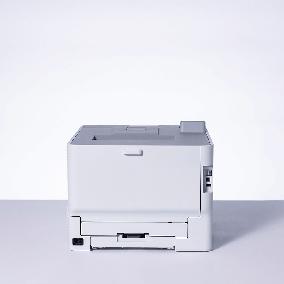 Brother HL-L8570CDW - immagine 4